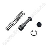 Ремкомплект цилиндра сцепления MAZDA  - B312-41-52Z