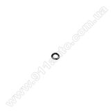 Кольцо уплотнительное MMC - MD192899