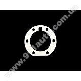Прокладка полуоси задней TOYOTA - 42443-55020