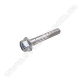 Болт NISSAN - 55080-AG00E (зам.55080AG005) Murano Z50, Teana J31
