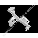 Кронштейн фары передней правой MMC - 6400A330