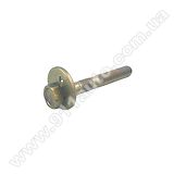Болт - эксцентрик TOYOTA - 48409-30020