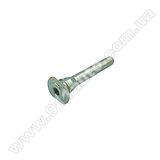 Направляющая суппорта SUBARU - 26228-AC002