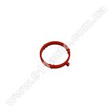 Прокладка впускного коллектора (кв)  MMC - 1542A048