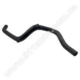 Патрубок SUBARU - 34611-AG020