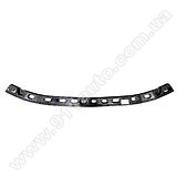 Кронштейн бампера переднего TOYOTA - 52521-60080