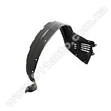 Подкрылок передний левый MMC - 5370A355