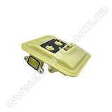 Фильтр масла АКПП MMC - 2824A012