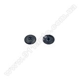 Ограничитель ремня безопасности TOYOTA - 73219-33010