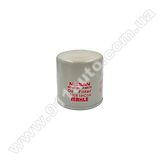 Фильтр масла NISSAN - 15208-1HC0A