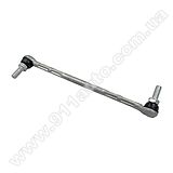 Стойка стабилизатора переднего левая NISSAN - 54668-3JA0C