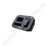 Пыльник вилки сцепления MMC - MD703280
