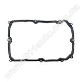 Прокладка поддона АКПП MMC - 2705A072