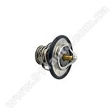 Термостат MMC - 1305A803