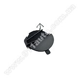 Заглушка бампера MAZDA - BEH5-50-A11A