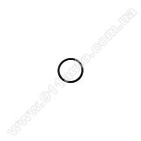 Кольцо уплотнительное АКПП NISSAN - 15066-6N202