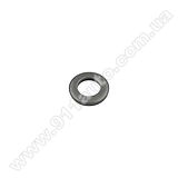 Шайба болта ГБЦ MMC - MD020733 L200, MPS