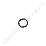 Кольцо уплотнительное NISSAN - 150663TA0B