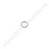 Прокладка пробки поддона КПП TOYOTA - 35178-30010