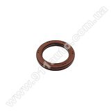 Сальник коленвала передний TOYOTA - 90311-35040