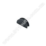 Заглушка клапанной крышки MMC - MD020718