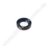 Сальник полуоси NISSAN - 38342-3VX0B