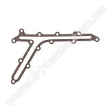 Прокладка NISSAN - 13533-JK21A