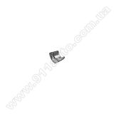 Сухарь клапана MAZDA - LF0112114