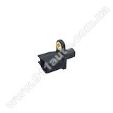 Датчик ABS задний MAZDA - BP4K-43-711B