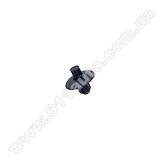 Клипса TOYOTA - 90467-07117