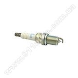 Свеча зажигания MMC - 1822A154