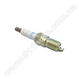 Свеча зажигания MAZDA - L845-18-110 (зам. L30318110)