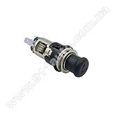 Прикуриватель MMC - 8772A024