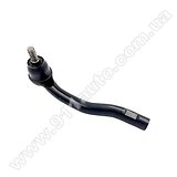Рулевой наконечник правый MAZDA - TD11-32-280A