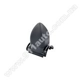 Отбойник рессоры MMC - MB111253 L200