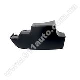 Заглушка подкрылка SUBARU - 59123-SC000
