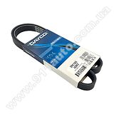 Ремень ГУР Dayco - 5PK1065 (зам.MD375935) Lancer IX 1.6