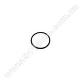 Кольцо уплотнительное фильтра масляного АКПП TOYOTA - 90301-32010