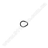 Кольцо уплотнительное HONDA - 16076-P64-000