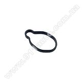 Прокладка свечного колодца SUBARU - 13293-AA051 (зам.13293AA040)
