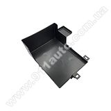 Поддон аккумуляторной батареи MMC - 8201A003 Lancer X, Outlander XL, ASX
