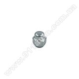 Гайка крепления колеса MAZDA - B002-37-160B
