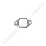 Прокладка помпы NISSAN - 110622W200