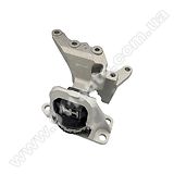 Опора двигателя NISSAN - 11210-4BB0B