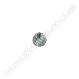 Гайка крепления колеса TOYOTA - 90942-01007