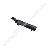 Кронштейн бампера переднего левый NISSAN - 62225-EM30A