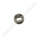 Шестерня распредвала NISSAN - 13021-4M501