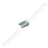 Гайка MMC - MU432003