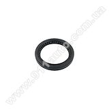 Сальник коленвала задний NISSAN - 1351019V00 (зам. 13510V7200)