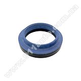 Опорный подшипник передний NISSAN - 543252FL0A (зам. 54325-3RA0A)